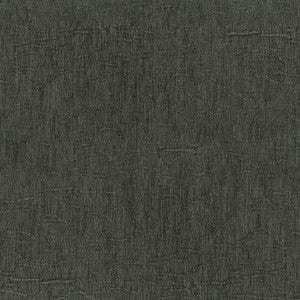 Molly 96 Pewter by ABBEYSHEA Fabric