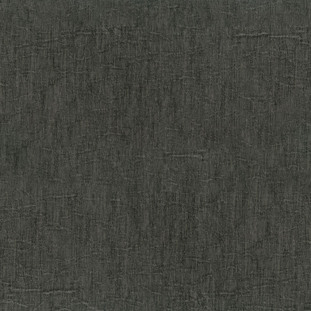 Molly 96 Pewter by ABBEYSHEA Fabric CN </p><p>Repeat: Horizontal: and Vertical: - Fabric Carolina -