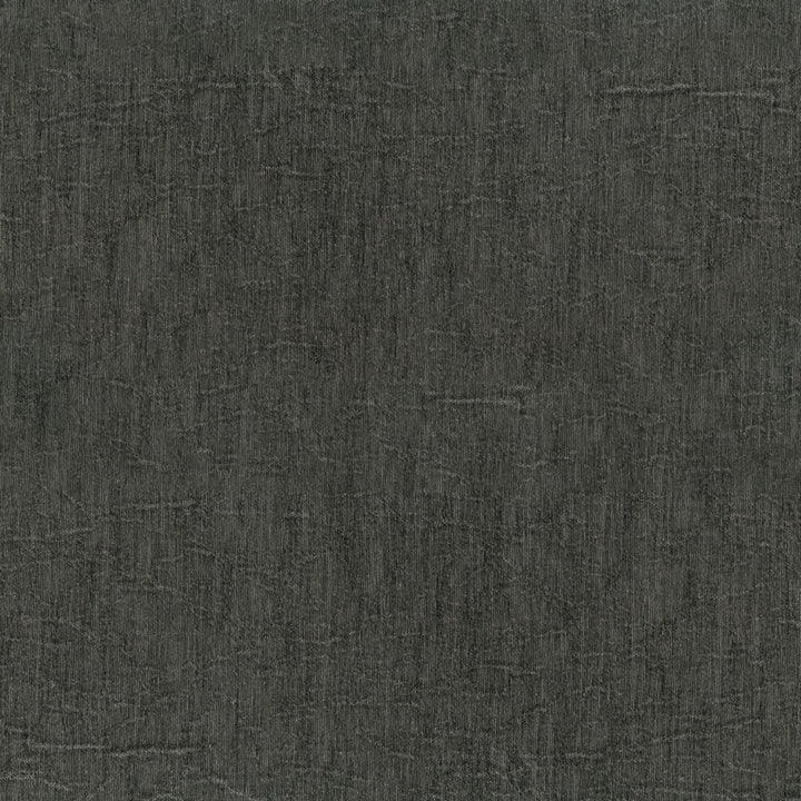 Molly 96 Pewter by ABBEYSHEA Fabric CN </p><p>Repeat: Horizontal: and Vertical: - Fabric Carolina -