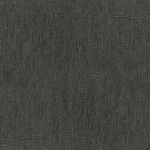 Molly 96 Pewter by ABBEYSHEA Fabric