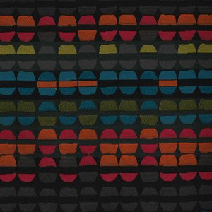 Molly Jewel 190 by Norbar Fabric ESSENCE 71% POLYESTER 29% POLYACRYLIC GERMANY 22,000 MARTINDALE </p><p>Repeat: 13 3/16"V 14"H 54 - Fabric Carolina -