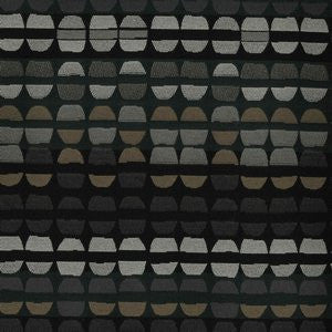 Molly Slate 175 by Norbar Fabric ESSENCE 71% POLYESTER 29% POLYACRYLIC GERMANY 22,000 MARTINDALE </p><p>Repeat: 13 3/16"V 14"H 54 - Fabric Carolina -