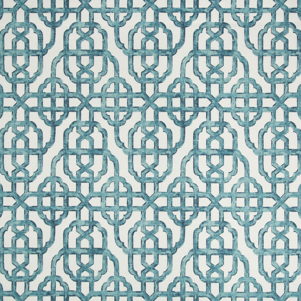 Molokai-15 by Kravet Basics Fabric - COTTON - 100% United Arab Emirates LIGHT Horizontal: 10.8 and Vertical: 8.42 54 - Fabric Carolina -