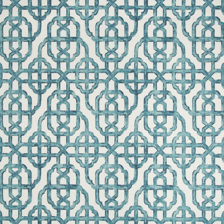 Kravet Basics Molokai-15 by Kravet Basics Fabric Kravet Basics Fabric Kravet Basics Molokai-15Fabric COTTON - 100% United Arab Emirates </p><p>Repeat: H: 10.8, V: 8.42 54 - Fabric Carolina -
