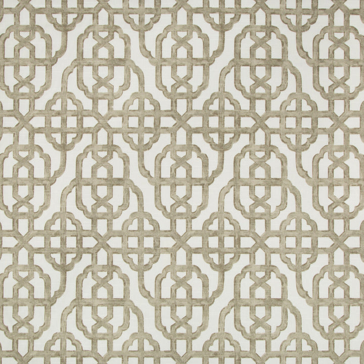 Kravet Basics Molokai-16 by Kravet Basics Fabric Kravet Basics Fabric Kravet Basics Molokai-16Fabric COTTON - 100% United Arab Emirates </p><p>Repeat: H: 10.8, V: 8.42 54 - Fabric Carolina -