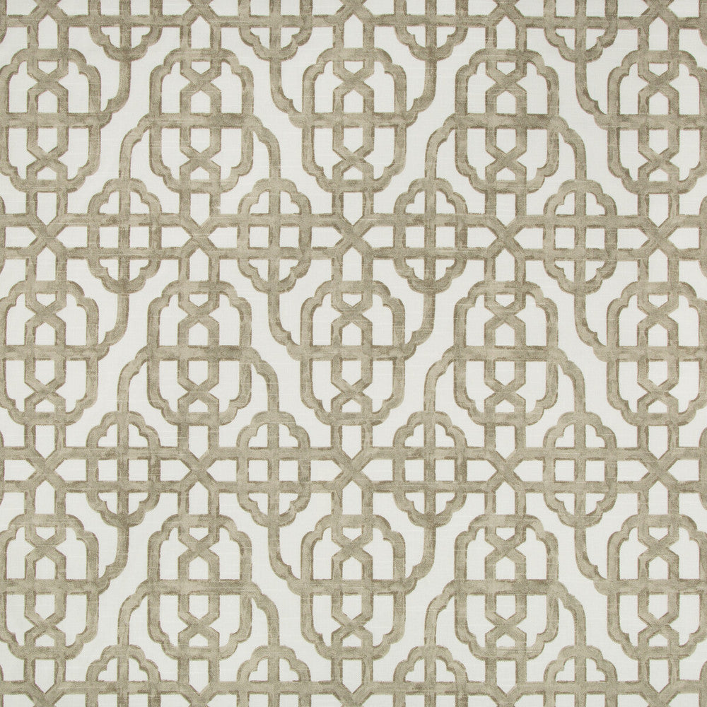 Molokai-16 by Kravet Basics Fabric - COTTON - 100% United Arab Emirates LIGHT Horizontal: 10.8 and Vertical: 8.42 54 - Fabric Carolina -