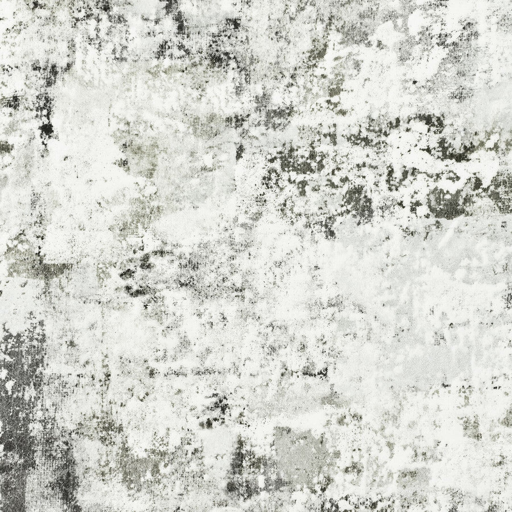 Molten 1 Silver by Stout Fabric Stout Fabric Molten 1 SilverFabric COMFORTABLE LIVING DRIFTWOOD/GRANITE CHINA </p><p>Repeat: H: 27.250, V: 25.500 56 in - Fabric Carolina -