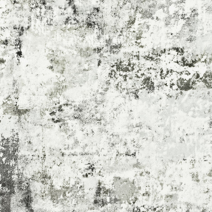 Molten 1 Silver by Stout Fabric COMFORTABLE LIVING DRIFTWOOD/GRANITE 100%POL CHINA FLAME RETARDANT-U.F.A.C. CLASS 1 CATB 117-2013 WYZENBEEK 50 000 DOUBLE RUB WEAR TEST (HEAVY DUTY) </p><p>Repeat: 25.5 56 in - Fabric Carolina -