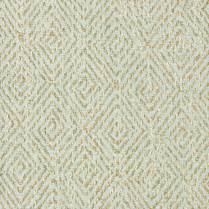Mombasa 2 Seaspray by Stout Fabric FREEDOM PERFORMANCE 100%POL CHINA PERFORMANCE RATED FABRIC WYZENBEEK 40 000 DOUBLE RUB WEAR TEST (HEAVY DUTY) FLAME RETARDANT-U.F.A.C. CLASS 1 CATB 117-2013 </p><p>Repeat: 2.5 56 in - Fabric Carolina -