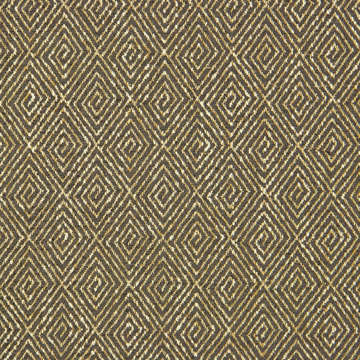 Mombasa 3 Iron by Stout Fabric Comfortable Living Shadow/Slate 100% Polyester CHINA PERFORMANCE RATED FABRIC WYZENBEEK 40 000 DOUBLE RUB WEAR TEST (HEAVY DUTY) FLAME RETARDANT-U.F.A.C. CLASS 1 (OR A) CATB 117-2013 Horizontal: 1.75 and Vertical: 2.5 56 in - Fabric Carolina -