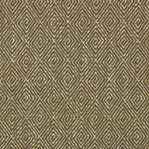 Mombasa 3 Iron by Stout Fabric