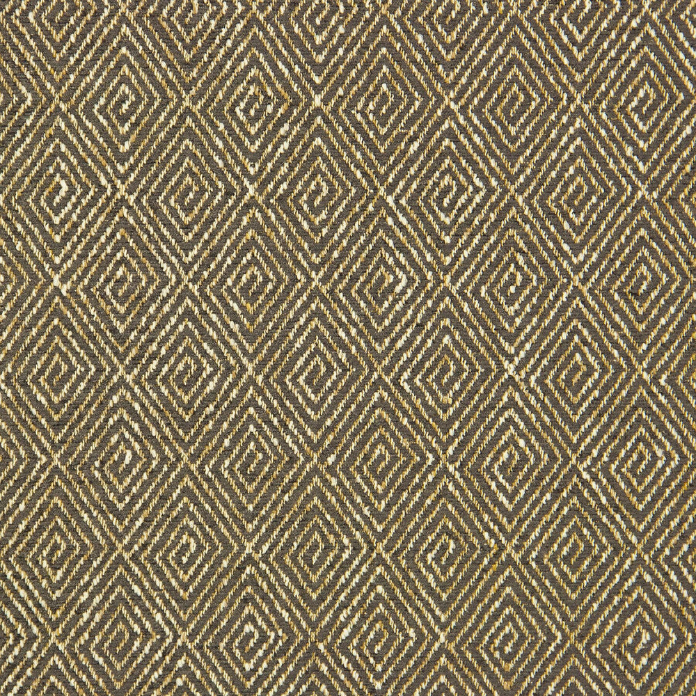 Mombasa 3 Iron by Stout Fabric Stout Fabric Mombasa 3 IronFabric COMFORTABLE LIVING SHADOW/SLATE CHINA </p><p>Repeat: H: 1.750, V: 2.500 56 in - Fabric Carolina -