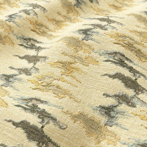 Mombasa 14J9161 By JF Fabric