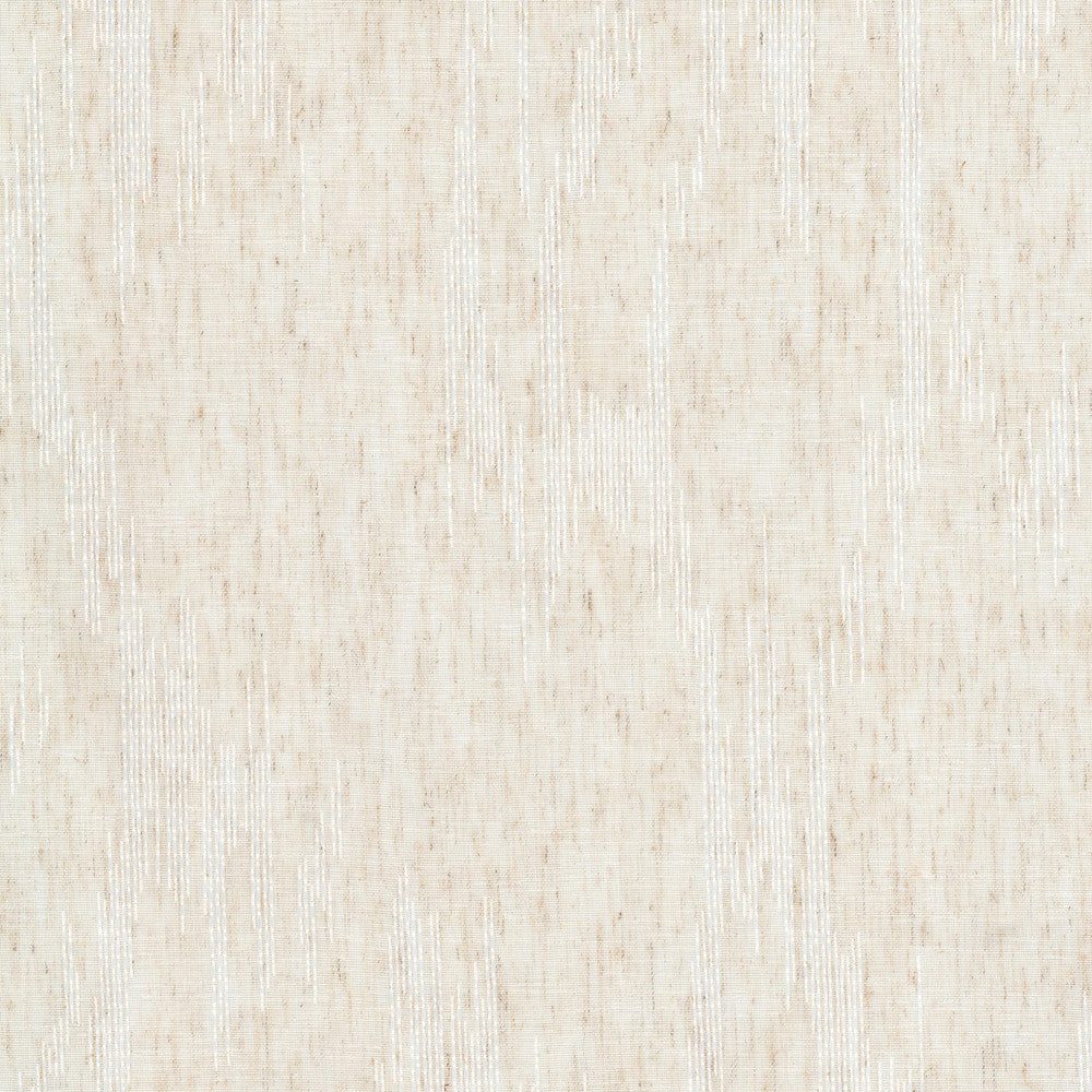 Momentum 1 Parchment by Stout Fabric Stout Fabric Momentum 1 ParchmentFabric DAYDREAMS 94%POL 6%LIN TURKEY </p><p>Repeat: H: 25.625, V: 23.625 118 in - Fabric Carolina -
