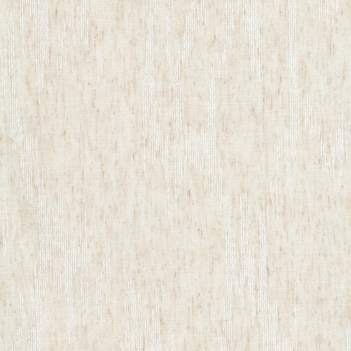 Momentum 1 Parchment by Stout Fabric Stout Fabric Momentum 1 ParchmentFabric DAYDREAMS 94%POL 6%LIN TURKEY </p><p>Repeat: H: 25.625, V: 23.625 118 in - Fabric Carolina -