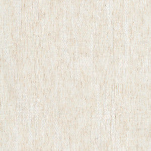 Momentum 1 Parchment by Stout Fabric