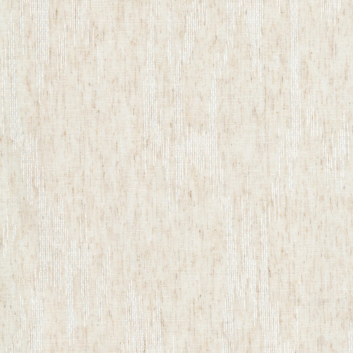 Momentum 1 Parchment by Stout Fabric Stout Fabric Momentum 1 ParchmentFabric DAYDREAMS 94%POL 6%LIN TURKEY </p><p>Repeat: H: 25.625, V: 23.625 118 in - Fabric Carolina -