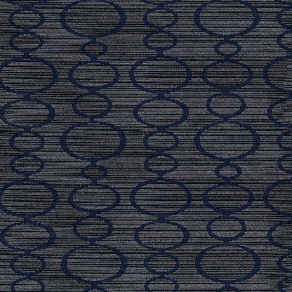 Momentum 308 Moody Blue by Crypton Fabric N/A 100% Polyester China 75,000 Double Rubs </p><p>Repeat: Horizontal: 7.4" (19.0 cm) Across the Roll and Vertical: 6.9" (17.7 cm) Up the Roll 55" (140 cm) - Fabric Carolina -