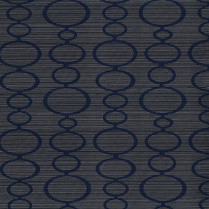 Momentum 308 Moody Blue by Crypton Fabric