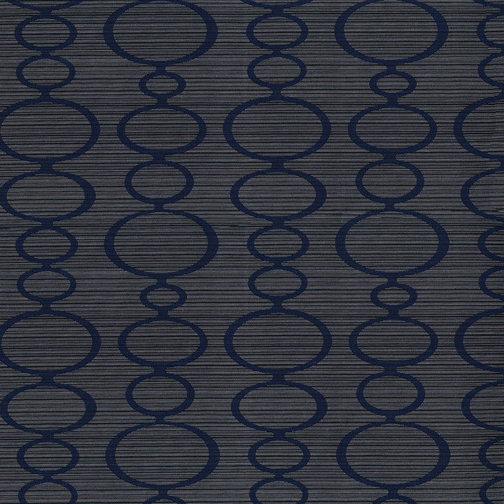 Momentum 308 Moody Blue by Crypton Fabric N/A 100% Polyester China 75,000 Double Rubs </p><p>Repeat: Horizontal: 7.4" (19.0 cm) Across the Roll and Vertical: 6.9" (17.7 cm) Up the Roll 55" (140 cm) - Fabric Carolina -