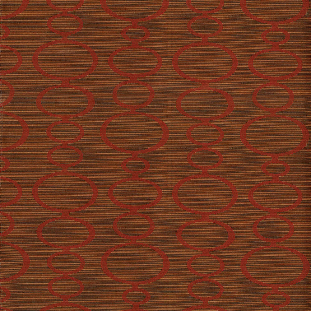 Momentum 405 Sunset by Crypton Fabric N/A 100% Polyester China 75,000 Double Rubs </p><p>Repeat: Horizontal: 7.4" (19.0 cm) Across the Roll and Vertical: 6.9" (17.7 cm) Up the Roll 55" (140 cm) - Fabric Carolina -