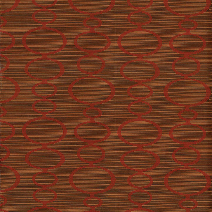 Momentum 405 Sunset by Crypton Fabric N/A 100% Polyester China 75,000 Double Rubs </p><p>Repeat: Horizontal: 7.4" (19.0 cm) Across the Roll and Vertical: 6.9" (17.7 cm) Up the Roll 55" (140 cm) - Fabric Carolina -