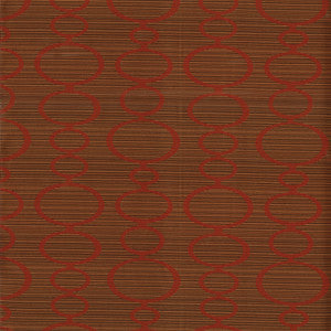 Momentum 405 Sunset by Crypton Fabric