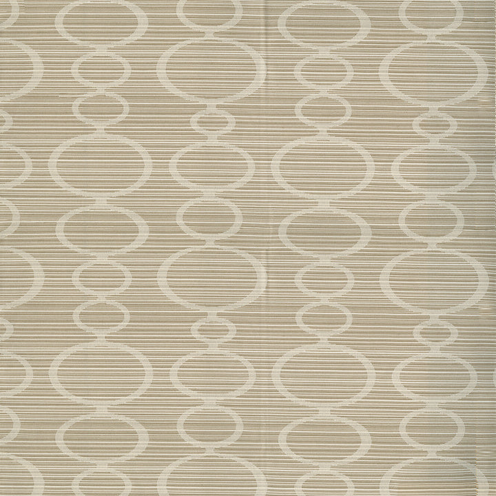 Momentum 61 Vanilla by Crypton Fabric 100% Polyester China 75,000 Double Rubs (Wyzenbeek) </p><p>Repeat: Horizontal: 6.9" (17.7 cm) Up the Roll and Vertical: 7.4" (19.0 cm) Across the Roll 55" (140 cm) - Fabric Carolina -