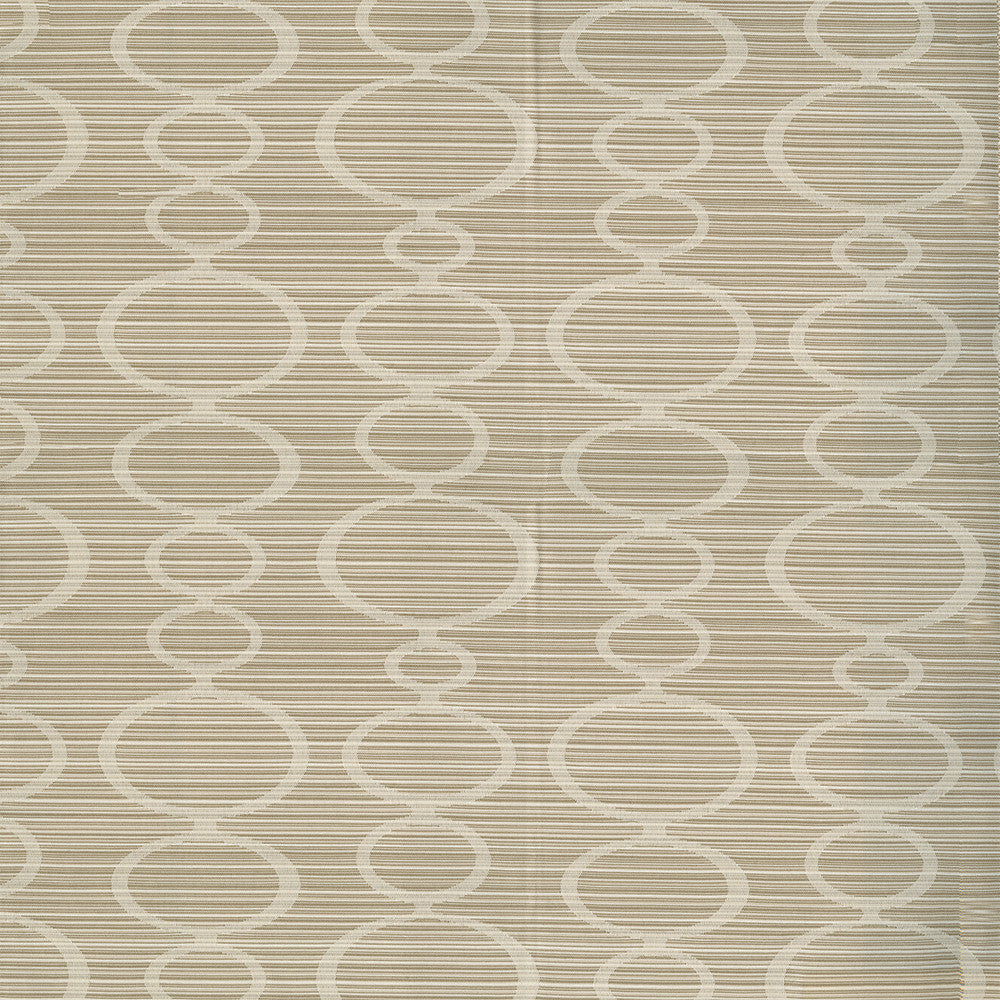 Momentum 61 Vanilla by Crypton Fabric N/A 100% Polyester China 75,000 Double Rubs </p><p>Repeat: Horizontal: 7.4" (19.0 cm) Across the Roll and Vertical: 6.9" (17.7 cm) Up the Roll 55" (140 cm) - Fabric Carolina -