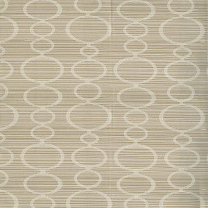 Momentum 61 Vanilla by Crypton Fabric