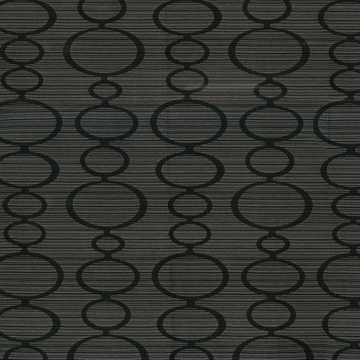 Momentum 7009 Onyx by Crypton Fabric N/A 100% Polyester China 75,000 Double Rubs </p><p>Repeat: Horizontal: 7.4" (19.0 cm) Across the Roll and Vertical: 6.9" (17.7 cm) Up the Roll 55" (140 cm) - Fabric Carolina -