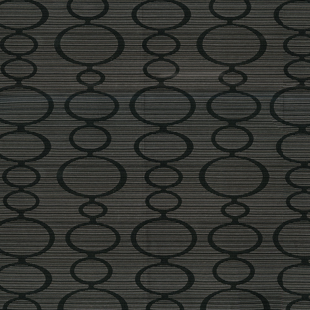 Momentum 7009 Onyx by Crypton Fabric 100% Polyester China 75,000 Double Rubs (Wyzenbeek) </p><p>Repeat: Horizontal: 6.9" (17.7 cm) Up the Roll and Vertical: 7.4" (19.0 cm) Across the Roll 55" (140 cm) - Fabric Carolina -