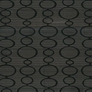 Momentum 7009 Onyx by Crypton Fabric