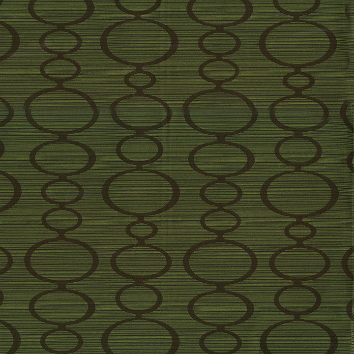 Momentum 702 Jungle by Crypton Fabric N/A 100% Polyester China 75,000 Double Rubs </p><p>Repeat: Horizontal: 7.4" (19.0 cm) Across the Roll and Vertical: 6.9" (17.7 cm) Up the Roll 55" (140 cm) - Fabric Carolina -