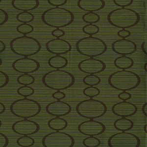 Momentum 702 Jungle by Crypton Fabric