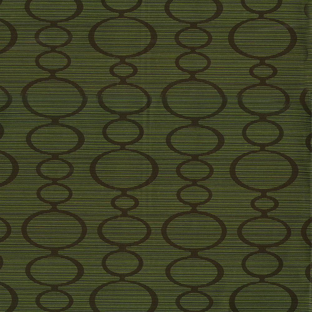 Momentum 702 Jungle by Crypton Fabric 100% Polyester China 75,000 Double Rubs (Wyzenbeek) </p><p>Repeat: Horizontal: 6.9" (17.7 cm) Up the Roll and Vertical: 7.4" (19.0 cm) Across the Roll 55" (140 cm) - Fabric Carolina -
