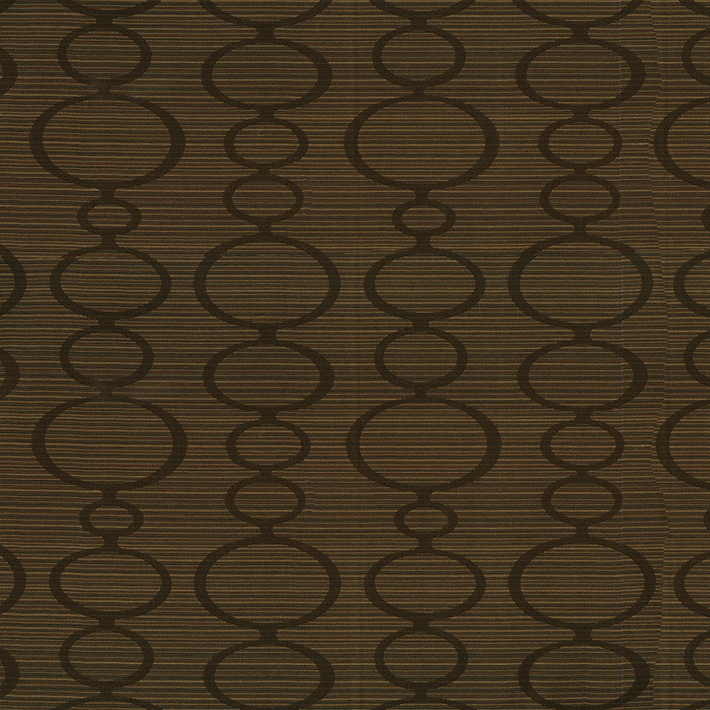 Momentum 708 Harvest by Crypton Fabric N/A 100% Polyester China 75,000 Double Rubs </p><p>Repeat: Horizontal: 7.4" (19.0 cm) Across the Roll and Vertical: 6.9" (17.7 cm) Up the Roll 55" (140 cm) - Fabric Carolina -