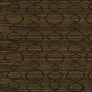 Momentum 708 Harvest by Crypton Fabric