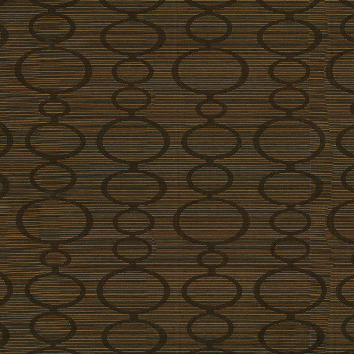 Momentum 708 Harvest by Crypton Fabric 100% Polyester China 75,000 Double Rubs (Wyzenbeek) </p><p>Repeat: Horizontal: 6.9" (17.7 cm) Up the Roll and Vertical: 7.4" (19.0 cm) Across the Roll 55" (140 cm) - Fabric Carolina -
