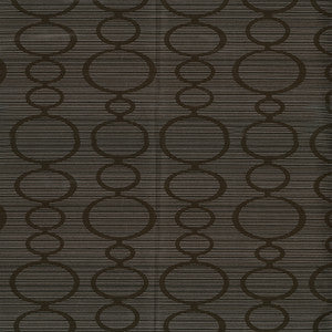 Momentum 87 Chestnut by Crypton Fabric