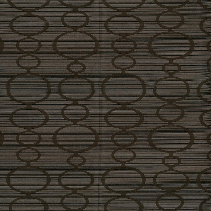 Momentum 87 Chestnut by Crypton Fabric 100% Polyester China 75,000 Double Rubs (Wyzenbeek) </p><p>Repeat: Horizontal: 6.9" (17.7 cm) Up the Roll and Vertical: 7.4" (19.0 cm) Across the Roll 55" (140 cm) - Fabric Carolina -