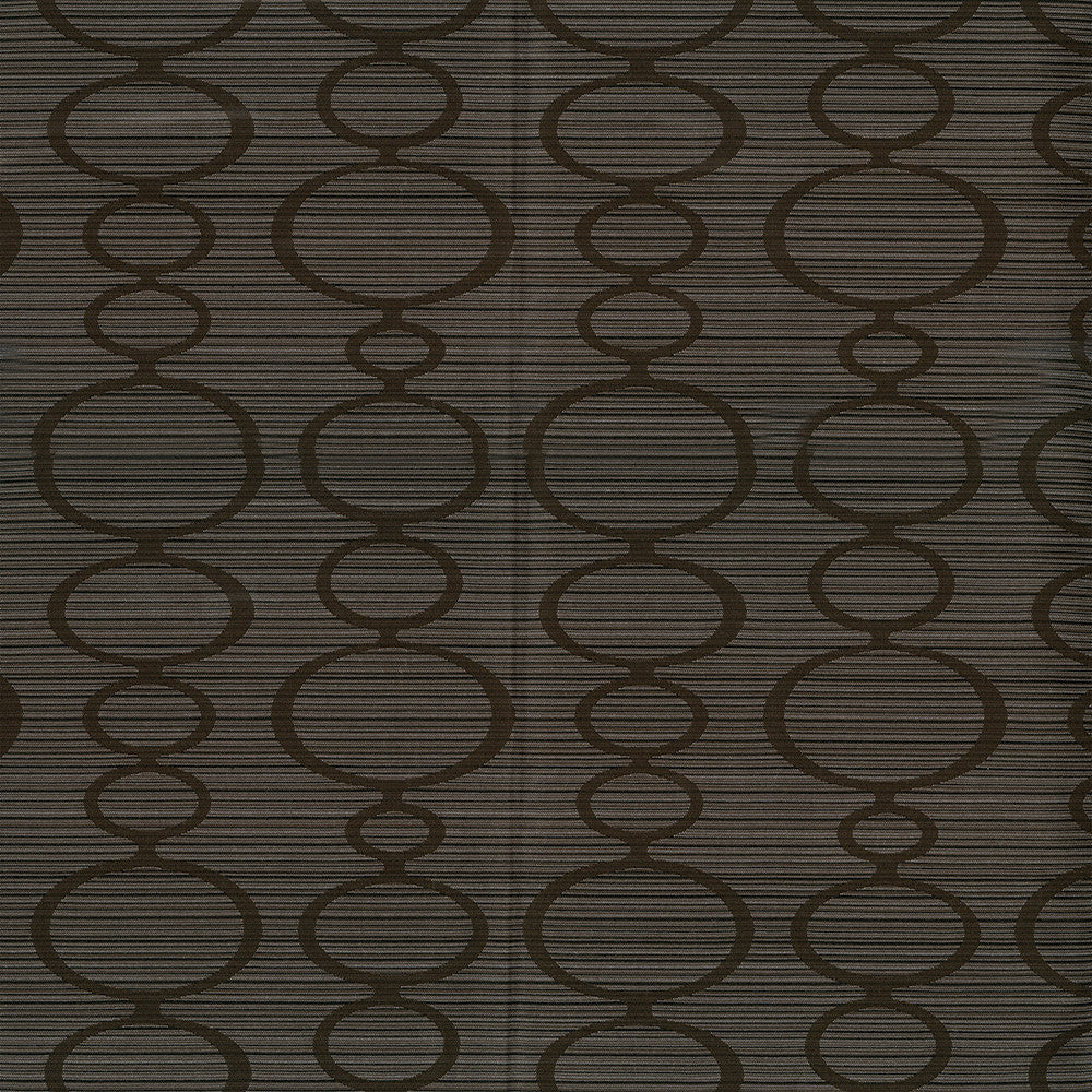 Momentum 87 Chestnut by Crypton Fabric N/A 100% Polyester China 75,000 Double Rubs </p><p>Repeat: Horizontal: 7.4" (19.0 cm) Across the Roll and Vertical: 6.9" (17.7 cm) Up the Roll 55" (140 cm) - Fabric Carolina -