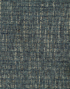 Momento Cadet 306 by Norbar Fabric PRISM BLUES 100% POLYESTER CHINA 54 - Fabric Carolina -