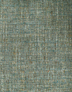 Momento Capri 304 by Norbar Fabric PRISM BLUES 100% POLYESTER CHINA 54 - Fabric Carolina -
