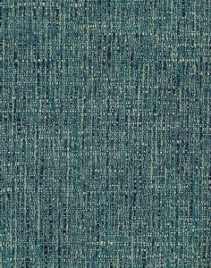 Momento Ocean 3003 by Norbar Fabric