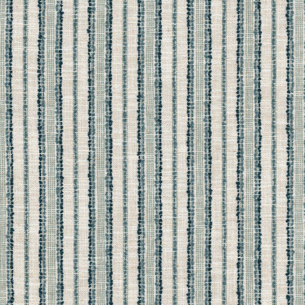Monaco 1 Shoreline by Stout Fabric Stout Fabric Monaco 1 ShorelineFabric Comfortable Living Marine/Bay 77%Pol 12%Cot 7%Acr 4%Lin Turkey </p><p>Repeat: H: 0, V: 0 54 in - Fabric Carolina -