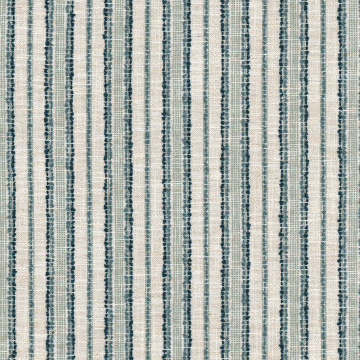 Monaco 1 Shoreline by Stout Fabric Stout Fabric Monaco 1 ShorelineFabric COMFORTABLE LIVING MARINE/BAY 77%POL 12%COT 7%ACR 4%LIN TURKEY </p><p>Repeat: H: 0.000, V: 2.750 54 in - Fabric Carolina -