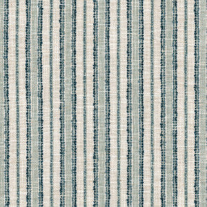 Monaco 1 Shoreline by Stout Fabric