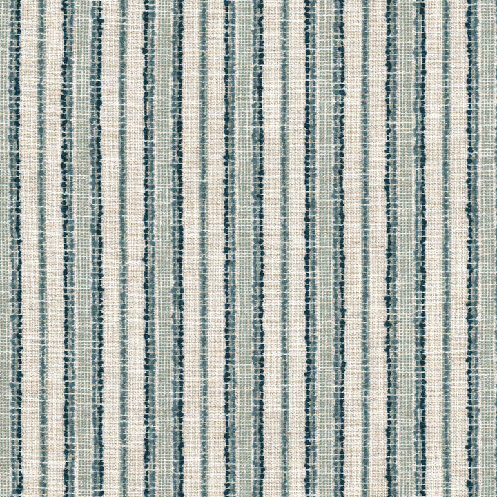 Monaco 1 Shoreline by Stout Fabric Stout Fabric Monaco 1 ShorelineFabric COMFORTABLE LIVING MARINE/BAY 77%POL 12%COT 7%ACR 4%LIN TURKEY </p><p>Repeat: H: 0.000, V: 2.750 54 in - Fabric Carolina -