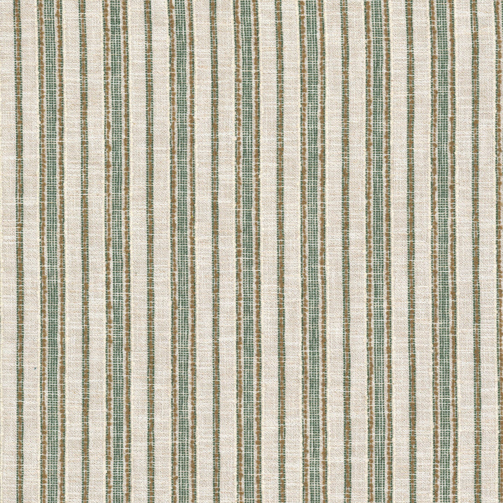 Monaco 2 Elm by Stout Fabric Stout Fabric Monaco 2 ElmFabric Comfortable Living Sage/Moss 77%Pol 12%Cot 7%Acr 4%Lin Turkey </p><p>Repeat: H: 0, V: 0 54 in - Fabric Carolina -